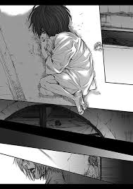 Pin On Levi