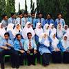Felda tun ghafar machap, felda tun ghafar hutan percha, felda tun ghafar. 1