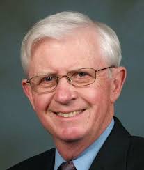 Venice Sail and Power Squadron