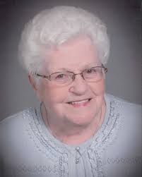 Elaine Scheele Obituary January 7, 2026