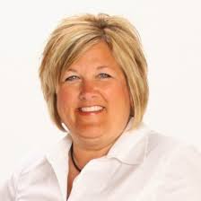 Cassandra Spradlin email address & phone number