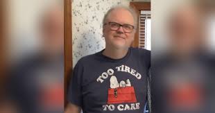 Darrin Pickeral Obituary