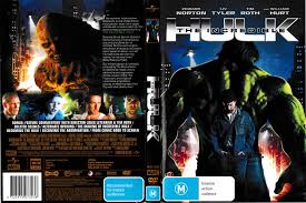 Download the latest dvd covers from cover century. The Incredible Hulk 2008 Dvd Cover Art Paramount Australia Free Download Borrow And Streaming Internet Archive