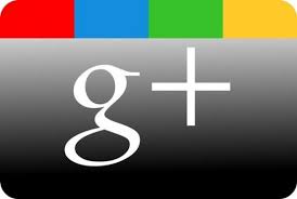 Pourquoi Adopter Google Pour Son Agence Immobiliere Http Www Imminence Fr Tech Company Logos Vimeo Logo Logos