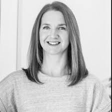 Meet the Dance Teachers