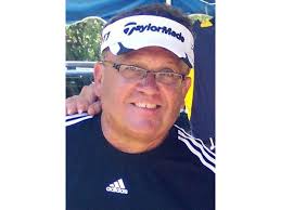 Shaw Spurlock Obituary (2019)