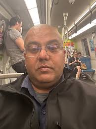 Russell Rector Obituary (1953