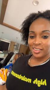 I guess…he told me😂#funny #notfunny #son #amess Tabitha Garrett