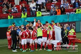 버츄얼유튜버 니지) 버튜버 자매 #1. Ah5q4jbwrfjlnm