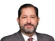 GEM Y GP MORENA DELINEAN AGENDA LEGISLATIVA