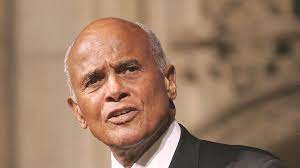 Heute feiert der king of calypso seinen 94. Harry Belafonte Zum 90 Geburtstag Der Burgerrechtler Mit Der Traumstimme Jazz Weltmusik Br Klassik Bayerischer Rundfunk