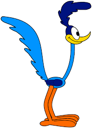 Door to door shuttle service. Road Runner Aldrinerowdyruff And Laceypowerpuffgirl Wiki Fandom