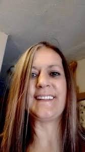 Wendy Parker Obituary (1975