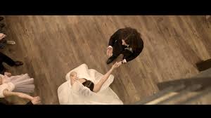 Neznámá známá v kinech po celé čr! Ewa Farna Ta O Nas Official Music Video Youtube