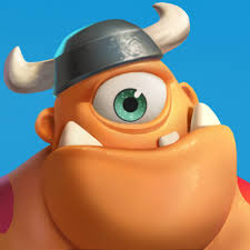 Horde invasion es un others aplicación para android. Kingdom Guard Apps On Google Play