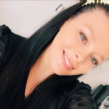 Eric Meeks (@eric.meeks.908) • Facebook