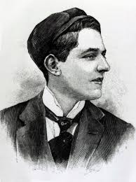 Australian Athletics