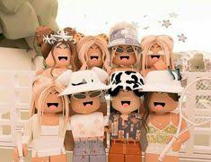 Ver más ideas sobre skins de chica para minecraft, fotos para perfil whatsapp, roblox. 87 Ideas De Roblox Tumblr Fotos De Perfil Tumblr Fotos Para Perfil Whatsapp Skins De Chica Para Minecraft