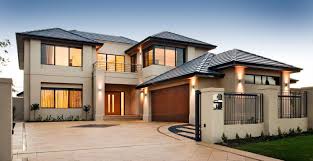 Luxury Home Builders Mt Pleasant Build Your Turnkey Luxury Home In Mount Pleasant With Exclusive Residence S Professional Desain Rumah Arsitektur Rumah Mewah