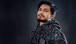 His real cell phone number has been leaked, and we've got it. Mugen Rao Wiki Age Girlfriend Family Biography More Wikibio
