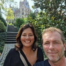 Hotels Near Bemelerweg In Maastricht