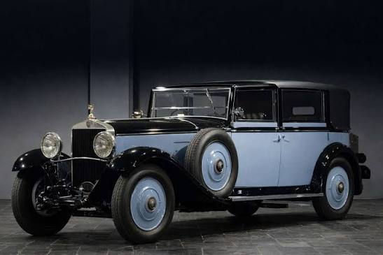 Top Vintage Cars in India 2026: History, Iconic Models & Ownership Guide