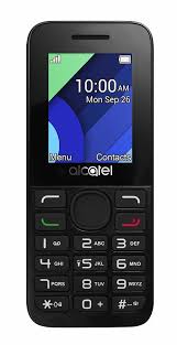 Descarga el juego de carreras gratis para android puede tener en nuestro sitio hoy. Feature Phones Dumb Phones Y Otros Telefonos Basicos Para Llamadas Y Sms
