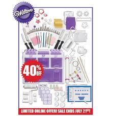 Ultimate Professional Cake Decorating Set Wilton Cake Decorating Set Professional Cake Decorating Wilton Cake Decorating
