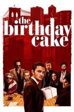 Check spelling or type a new query. Nonton Walking Tall 2004 Subtitle Indonesia Papi21