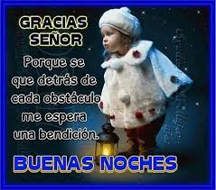 Orgullosa De Ser Mujer Novelty Christmas Christmas Ornaments Holiday Decor