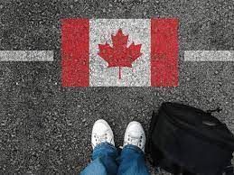 Hundreds more unmarked graves found at former indigenous school. Canada Immigration Immigrating To Canada 5 Ways You Can Make The Move The Economic Times