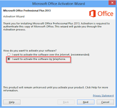 Cara mengaktifkan office yang telah diinstal sebelumnya di pc windows 10 baru. Microsoft Office 2013 Product Key And Simple Activation Methods In 2020