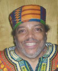 Obituary for Mr. Rudolph "Rudy" Jones