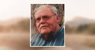 Ronald Earl Stanton Obituary May 20, 2023