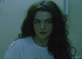 Isabelle Dodson's Instagram, Twitter & Facebook