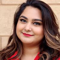 30+ "Sam Swafford" profiles