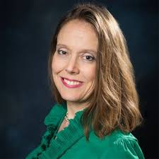 When the court awkwards you $50,000 more in attorneys fee sanctions against  Amazon. It's time to dance. Mo Hamoudi Shannon Kilpatrick Stritmatter  Kessler Koehler Moore