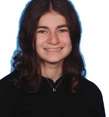 NA LUMEN Fall 2024 by Newark Academy