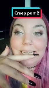 Creepy guy part 2 #barbershop #storytime