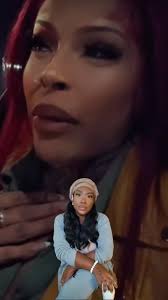 Single fathers, let me put you