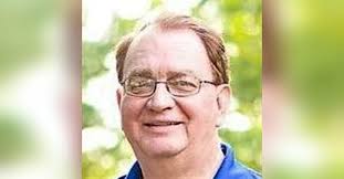 Gary Fay Mattox Obituary