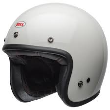 Bell Custom 500 Helmet Solids
