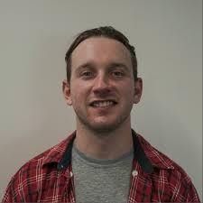 Ollie Wines' brother launches Twitter tirade at Kane Cornes over criticism 