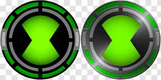 You can download in a tap this free ben 10 logo transparent png image. Logo Ben 10 Symbol Rim Omnitrix Transparent Png