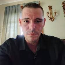 Feels like a slightly weird way to say: "I'll be playing less because I've  got less places to play." But you do you Lil' Jimmy :) We're not trolls,  despite your repeated