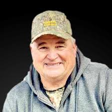 Greg Stanley Obituary September 21, 2023