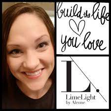 Haley Fowler- LimeLight By Alcone (@HaleyDawn91) • Facebook