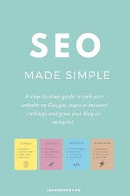 Search Engine Optimization Job Examples Resume Search Engine Optimization Ukzn Homepage Student Marketing 3rd Search Engine Optimization Seo Optimization