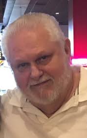 Johnnie Mack Ragains Obituary