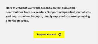 Whether you use this page to find the right words of condolences to others or read for your own peace of mind. Is There Life After Death Jewish Thinking On The Afterlife
